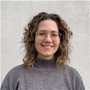 Hai difficoltà ad imparare l'inglese? Contattami!